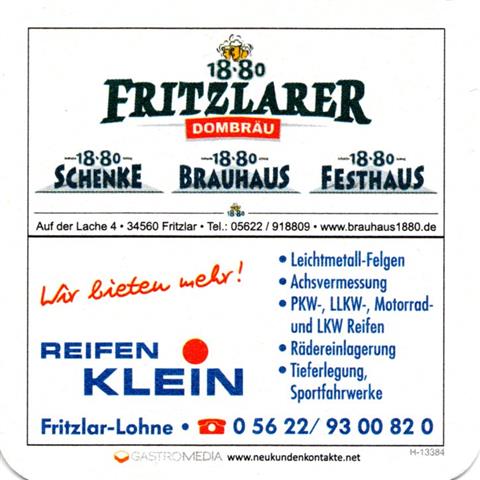 fritzlar hr-he 1880 sch brau fest w un ob 6a (quad185-klein-h13384)